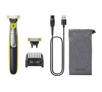 Philips OneBlade QP2734/31