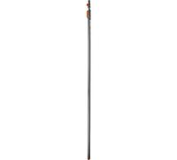 Manche Outil Gardena 3721 20 COMBISYSTEM Télescopique, Extensible Pour