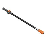 Gardena Poignée Cleansystem S - Tige 90 cm