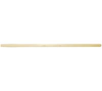 MANCHE PELLE CINTRE L.130 D.38,5 MOB - 6927130001