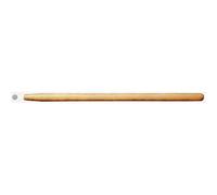 Manche pelle droit 1200 x 40 mm 1er choix MERCIER - 106