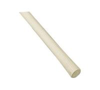 Manche pioche rond 1000 x 50 TP - 114