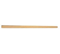 Manche pioche rond 1000 x 50 TP MERCIER - 114