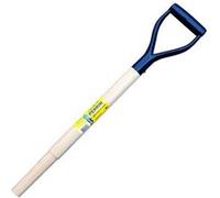 Manche poignee yd 0.70 pour pelle anglaise