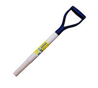 Manche Poignee YD pour Pelle de Bord, 62cm Longueur