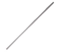 Manche polypropylène Kamer Gris 1,20 m