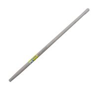 MANCHE POMME 1.20 M POUR PELLE PLASTIQUE EXTRA CR PERRIN - 115120