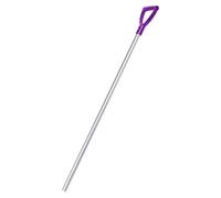 Manche pour 34711, violet