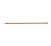 Manche pour balai / râteau 1er choix 1500 x 28 MERCIER - 232
