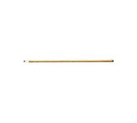 Cycles Mercier Manche pour balai / râteau MERCIER 236 Bois poncé 1800 x 28