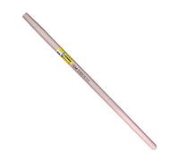 Manche pour Beche Renforcee, 110cm Longueur