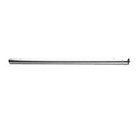Manche pour Clé 54a.60-54a.70 - FACOM - 54.M4B