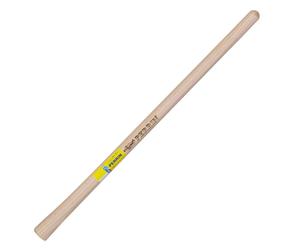 MANCHE POUR CROC 3 DENTS 1.30 M DIAM. 44 MM PERRIN - 126115