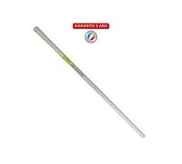 Outils Perrin Manche pour croc 3 dents