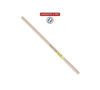 Outils Perrin Manche pour dame carrée G