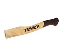 Manche pour hâchette REVEX, L.38 cm G