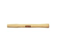MANCHE POUR MARTEAU SERRURIER 35CM 1000G - KAPRIOL - 22220