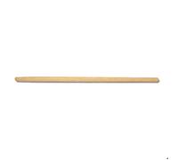 Cycles Mercier – Manche droit pour pelle 1100 x 40 mm TP 102