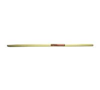 MANCHE POUR PELLE EN PEUPLIER 140CM - KAPRIOL - 22025