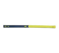 Cycles Mercier – Manche de pioche 442 – en fibre 90 cm (+ ou - 10%)