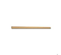 Manche pour pioche rond 90cm - MERCIER - 112