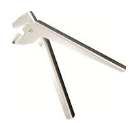 Manche pour poêle Outdoor Highlander