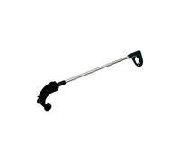Makita Rallonge de manche 198516-8 – 93 cm – Pour DUM604/UM600D/UM603D/UH201D