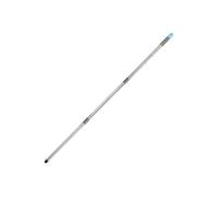 Manche pour tête de balai serpillière