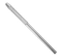 Manche prolongateur pour miroir laryngien