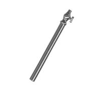 Manche prolongateur pour miroir laryngien