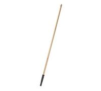 Manche PureLine 140 cm FSC 100 %