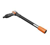 Gardena Manche-rallonge articulé à passage d’eau G