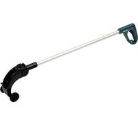 Makita 198516-8 Rallonge De Manche - 93 Cm Pour DUM604 / UM600D / UM603D / UH201D