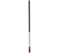 Manche-rallonge pour petits outils à main Combisystem de Gardena : manche en aluminium pour l'extension de tous les petits outils Combisystem, 78 cm de longueur, léger et robuste (8900-20)