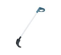Manche rallonge taille-herbes MAKITA - 195187-2