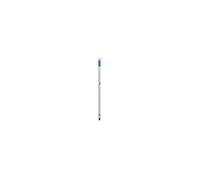 Manche Retractable 140 Cm - Spontex Expert