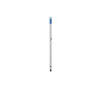 Manche rétractable SPONTEX EXPERT longueur ajustable & robustesse Pro