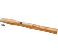 MANCHE RIVOIR HICKORY POUR 310-32N SAM OUTILLAGE - 310M32N
