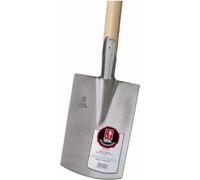 Manche Spade Et Britta 85Cm 65011105