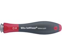 Manche System 4 Wiha 30373