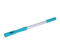 BAYROL Mini Pool&Spa Manche télescopique 1,20 m - Compatible avec épuisettes, brosses de Fond etc. Compact et Robuste - Idéal pour Piscine Hors Sol, Tubulaire, Spa Gonflable