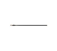 Manche Télescopique 230-400 Cm Fiskars Leborgne Quikfit - 136032