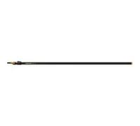 Manche Télescopique 230-400 Cm Fiskars Leborgne Quikfit - 136032 G