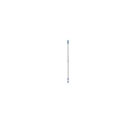 Manche Telescopique 3 M - Spontex Expert