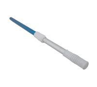 Manche télescopique 3x120cm aluminium Jardimagine