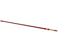 MANCHE TELESCOPIQUE 4.5M