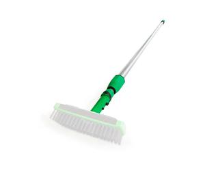 MANCHE TÉLESCOPIQUE 6 m (3 x 2 m) - DALEP - 1.05.0085.20