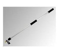 Manche Télescopique Alu 90-150 Cm Autre G