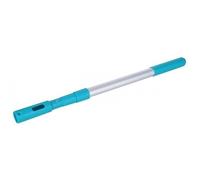 Manche télescopique - BAYROL - Easy pool & Spa - 58 à 122 cm - Aluminium - Nettoyage manuel