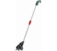 Bosch F016800615 Kits d'outils manuel de jardinage Cisaille à gazon Poignée Argent